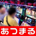 Muhammad Umar Ali (Pj.)coin slot machine game onlineyang mendapat gelar 'bapak baptis gerakan sipil' dari Chosun Ilbo